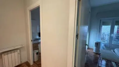 Piso en alquiler en Universidad-Malasaña - Imagen 9
