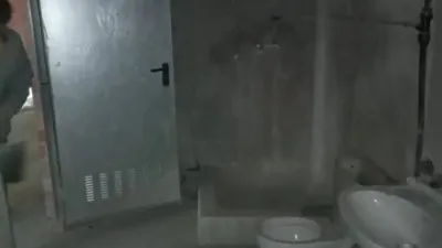 Piso en Castiñeiriño photo 3