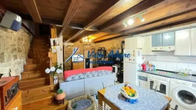 Casa - Vista 4