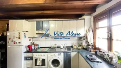 Casa - Vista 5
