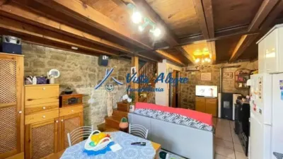 Casa - Más