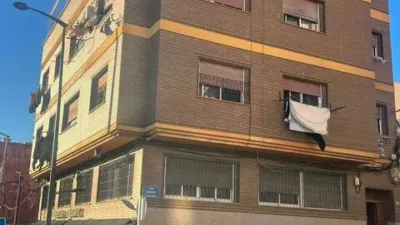 Piso en Melilla photo 2