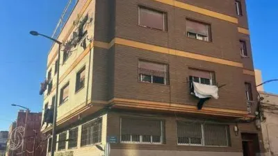 Piso en Melilla photo 3