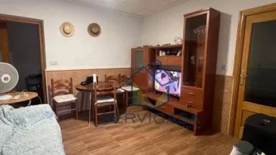Chalet in Hellín photo 3