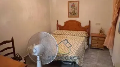 Chalet in Hellín photo 5