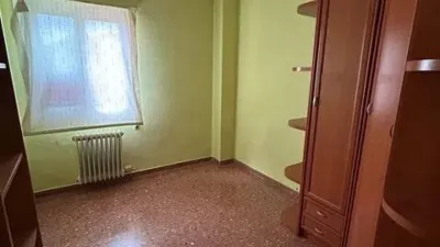 Miniatura 12