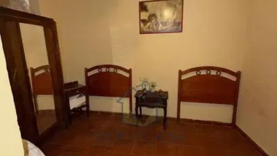 Chalet in Hellín photo 11