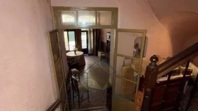Chalet in Hellín photo 16