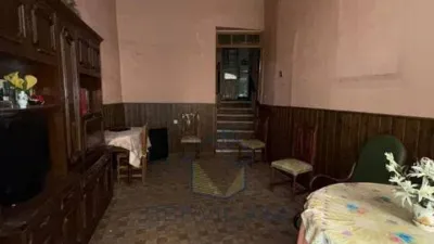 Chalet in Hellín photo 2