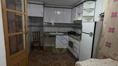 Chalet in Hellín photo 3