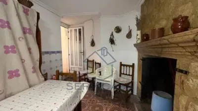 Chalet in Hellín photo 4