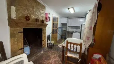Chalet in Hellín photo 5