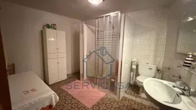 Chalet in Hellín photo 8
