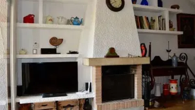 Casa adosada en venta en Calle Urbanitzacio Alorda Park No Number, Bellamar-Mas de la Mel (Calafell) de 370.000 €