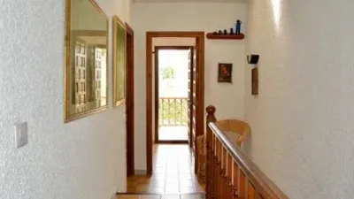 Casa adosada en venta en Calle Urbanitzacio Alorda Park No Number, Bellamar-Mas de la Mel (Calafell) de 370.000 €