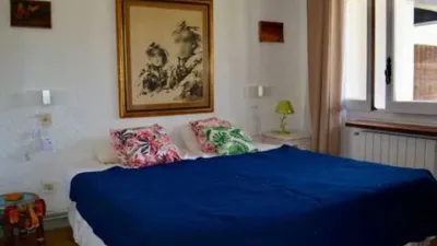 Casa adosada en venta en Calle Urbanitzacio Alorda Park No Number, Bellamar-Mas de la Mel (Calafell) de 370.000 €