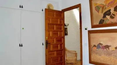 Casa adosada en venta en Calle Urbanitzacio Alorda Park No Number, Bellamar-Mas de la Mel (Calafell) de 370.000 €