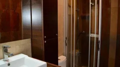 Casa adosada en venta en Calle Urbanitzacio Alorda Park No Number, Bellamar-Mas de la Mel (Calafell) de 370.000 €