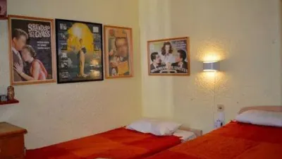 Casa adosada en venta en Calle Urbanitzacio Alorda Park No Number, Bellamar-Mas de la Mel (Calafell) de 370.000 €