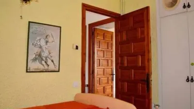 Casa adosada en venta en Calle Urbanitzacio Alorda Park No Number, Bellamar-Mas de la Mel (Calafell) de 370.000 €