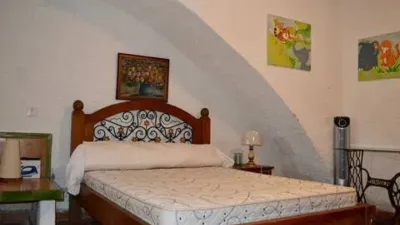 Casa adosada en venta en Calle Urbanitzacio Alorda Park No Number, Bellamar-Mas de la Mel (Calafell) de 370.000 €