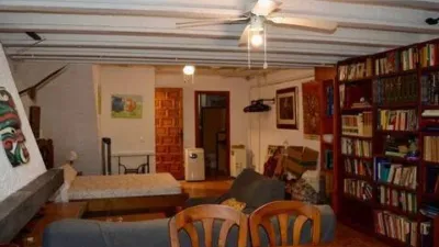 Casa adosada en venta en Calle Urbanitzacio Alorda Park No Number, Bellamar-Mas de la Mel (Calafell) de 370.000 €