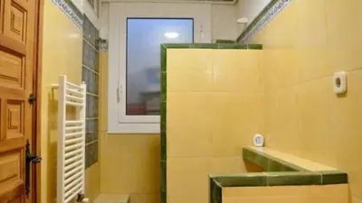 Casa adosada en venta en Calle Urbanitzacio Alorda Park No Number, Bellamar-Mas de la Mel (Calafell) de 370.000 €