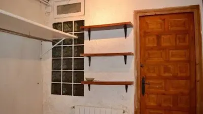 Casa adosada en venta en Calle Urbanitzacio Alorda Park No Number, Bellamar-Mas de la Mel (Calafell) de 370.000 €