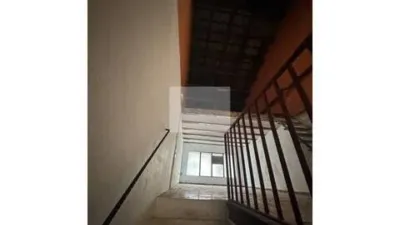 Chalet on Carrer d'Alfara de Carles photo 8