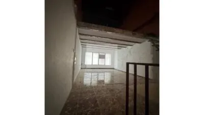 Chalet on Carrer d'Alfara de Carles photo 11