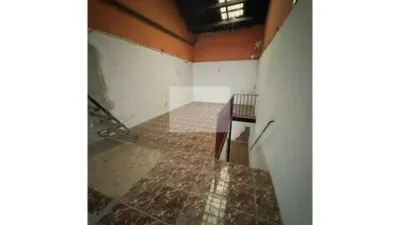 Chalet on Carrer d'Alfara de Carles photo 15