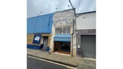 Chalet on Carrer d'Alfara de Carles photo 9
