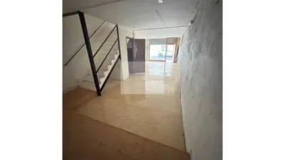 Chalet on Carrer d'Alfara de Carles photo 3