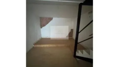 Chalet on Carrer d'Alfara de Carles photo 5
