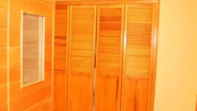 Chalet in El Crucero-Aquende-San Juan photo 17