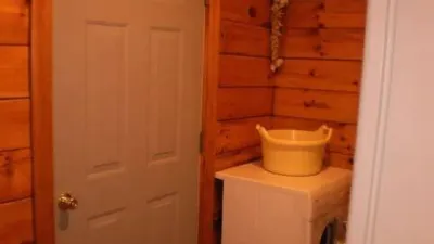 Chalet in El Crucero-Aquende-San Juan photo 5