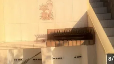 Casa – El Poble Nou de Benitatxell - Benitachell - Más
