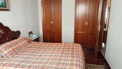 Chalet in Castiñeiriño photo 2