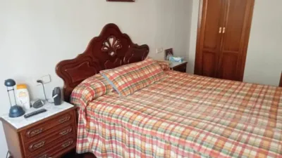 Chalet in Castiñeiriño photo 3