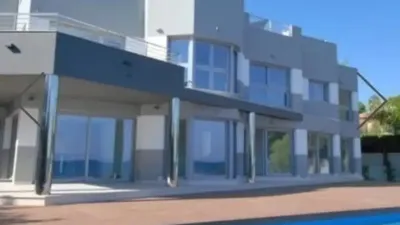 Casa - Vista 2