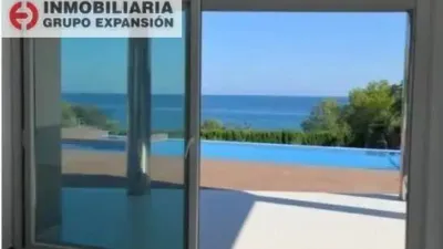 Casa - Vista 3