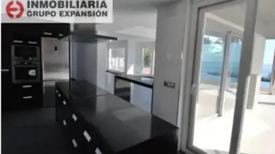 Casa - Vista 4