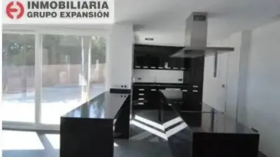 Casa - Vista 5