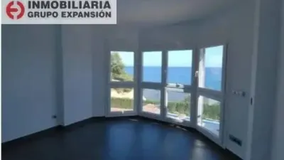 Casa - Más