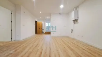 Piso en venta en Ourense Capital, Ourense Capital de 205.000 €