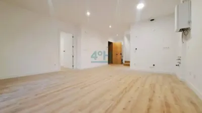 Piso en venta en Ourense Capital, Ourense Capital de 205.000 €