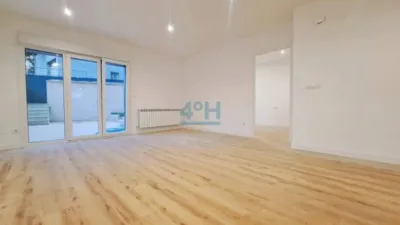 Piso en venta en Ourense Capital, Ourense Capital de 205.000 €