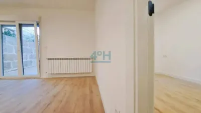 Piso en venta en Ourense Capital, Ourense Capital de 205.000 €