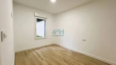 Piso en venta en Ourense Capital, Ourense Capital de 205.000 €