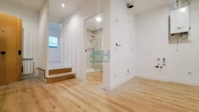 Piso en venta en Ourense Capital, Ourense Capital de 205.000 €
